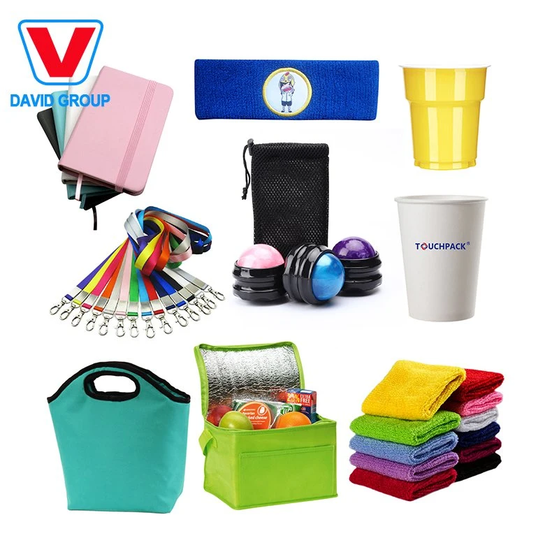 Cheap Personalized Promotional Gift Items