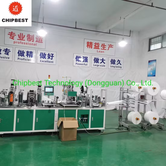 저렴한 가격 접이식 스타일 일회용 KN95 인공호흡기 마스크